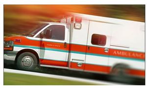 ambulance-T.JPG