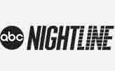 ABC | Nightline